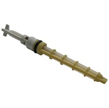 A/C Orifice Tube Yellow Cross T-Top 0.062 Diameter - Made in the USA