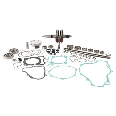 Feu De Frein Arrière Pour BMW Z4 E85 2003-2008 Troisième