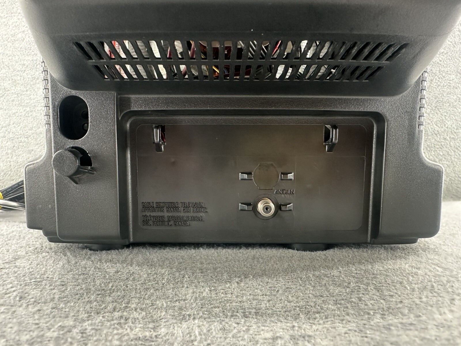 Picture 17 of 24