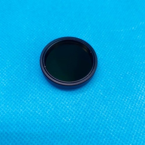 Filtro de paso UV para fotografía de Venus UV350 - Imagen 4 de 5