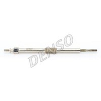 Denso GlüHkerze FüR Toyota Yaris SCP9_ NSP9_ KSP9_ NCP9_ ZSP9_ 1.4 D-4D