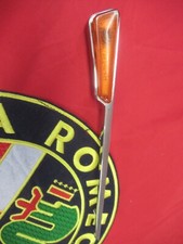 Clignotant Alfa Romeo ALFA 6