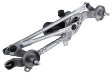 WIPER LINKAGE WIPER MOTOR FRONT FOR KIA RIO 2011-