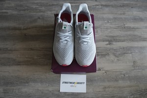 ultra boost uncaged solebox