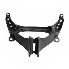 Upper Stay Cowl Bracket Fairing Bracket For 2009-2015 2011 Suzuki GSX-R1000 K9