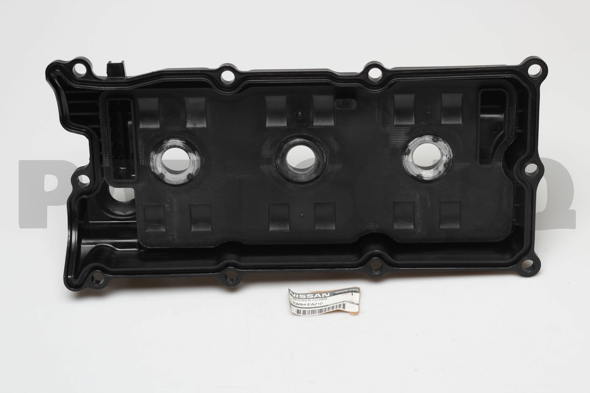 Lativa H Pratamaページ s-l1200.jpg
