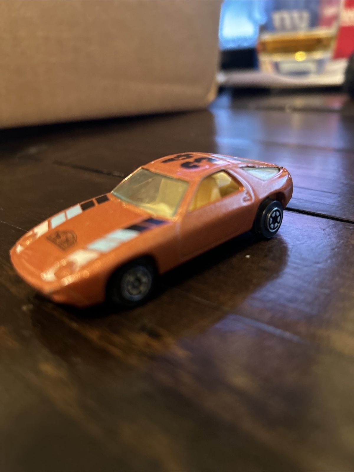 Picture 3 of 12
