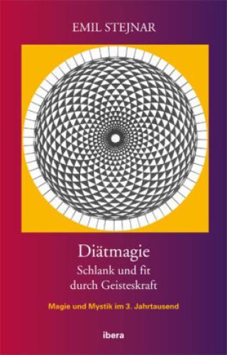 Thumbnail - Diätmagie Schlank Und Fit Durch Geisteskraft 4884