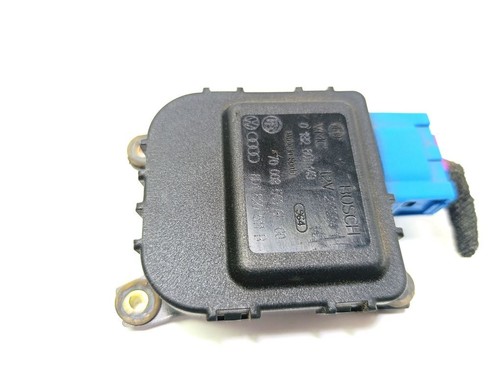 Volkswagen PASSAT B5.5 2004 Stellmotor Heizung Klima 8D1820511B Benzin UST100238