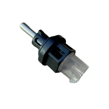 Vaillant Eco Tec Plus & Pro Main Heat Exchanger Thermal Fuse Sensor F76 Fault