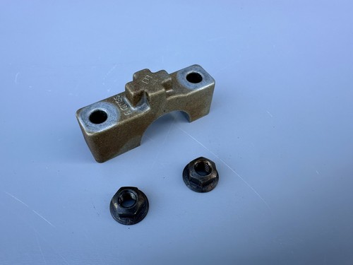 BMW Nockenwelle Nockenkopfkappe E81 E87 E90 E91 E92 E93 N43 * Einlass Einlass E1 * 3SWD3