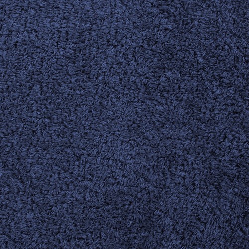 Wohndecke Kuscheldecke Sesseldecke Sofadecke Tagesdecke Couchdecke Weich Decke - Bild 23 von 43