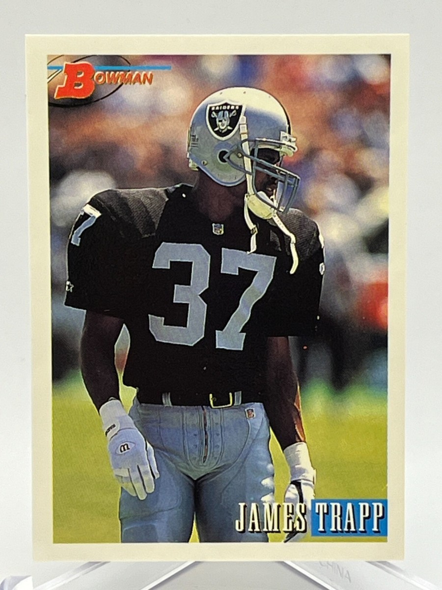 NFL RAIDERS白黒ストライプジャージショーツL Raiders, Chargers exemplify NFL's fine line between winning, losing