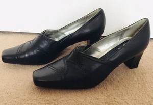 very clarks ladies shoes