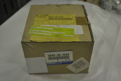 GE4V2615XA WHEEL HUB BEARING, GENUINE MAZDA, 626 V 1.8/2.0/2.0D