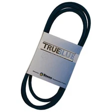 Belt fits 35062000 1110883X 48324 4832H STD324980 L498 6898 84980 44264 810098 