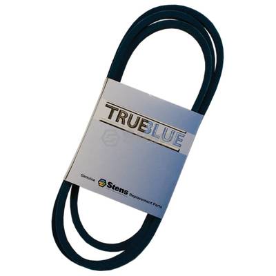Belt fits 35062000 1110883X 48324 4832H STD324980 L498 6898 84980 44264 810098 