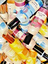 Bath & Body Works Concentrated Room Spray *PICK YOUR SCENT* Retired & Current