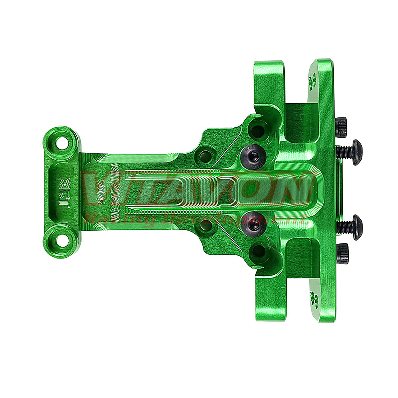 Xmaxx Diff Gears Traxxas Xmaxx 8s Upgrades VitavonVITAVON CNC