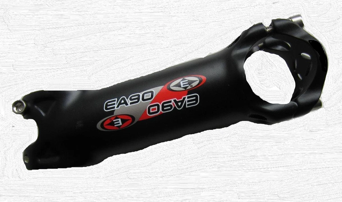 Easton stem sale ea90