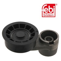 Febi Bilstein Spannrolle Zahnriemen FüR Alfa Romeo 33 907A 907A_ 146 930_ 930
