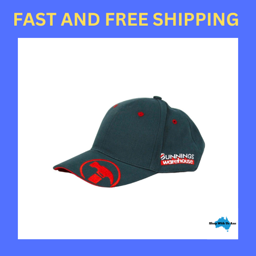 Entire Bunnings Bunnings Big Freeze Beanies Bunnings Warehouse