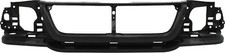 Header Panel for 2002-2003 Ford Explorer Postal 6 Cyl 4.0L  