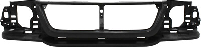 Header Panel for 2002-2003 Ford Explorer Postal 6 Cyl 4.0L  