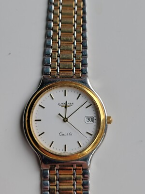 JJ3 Z SEIKO CITIZEN Longines RADO など 機械式 手巻き 腕時計 19点