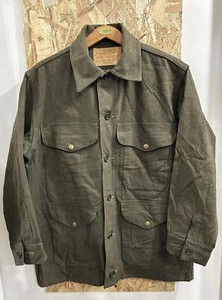Filson Forestry Cloth | eBay