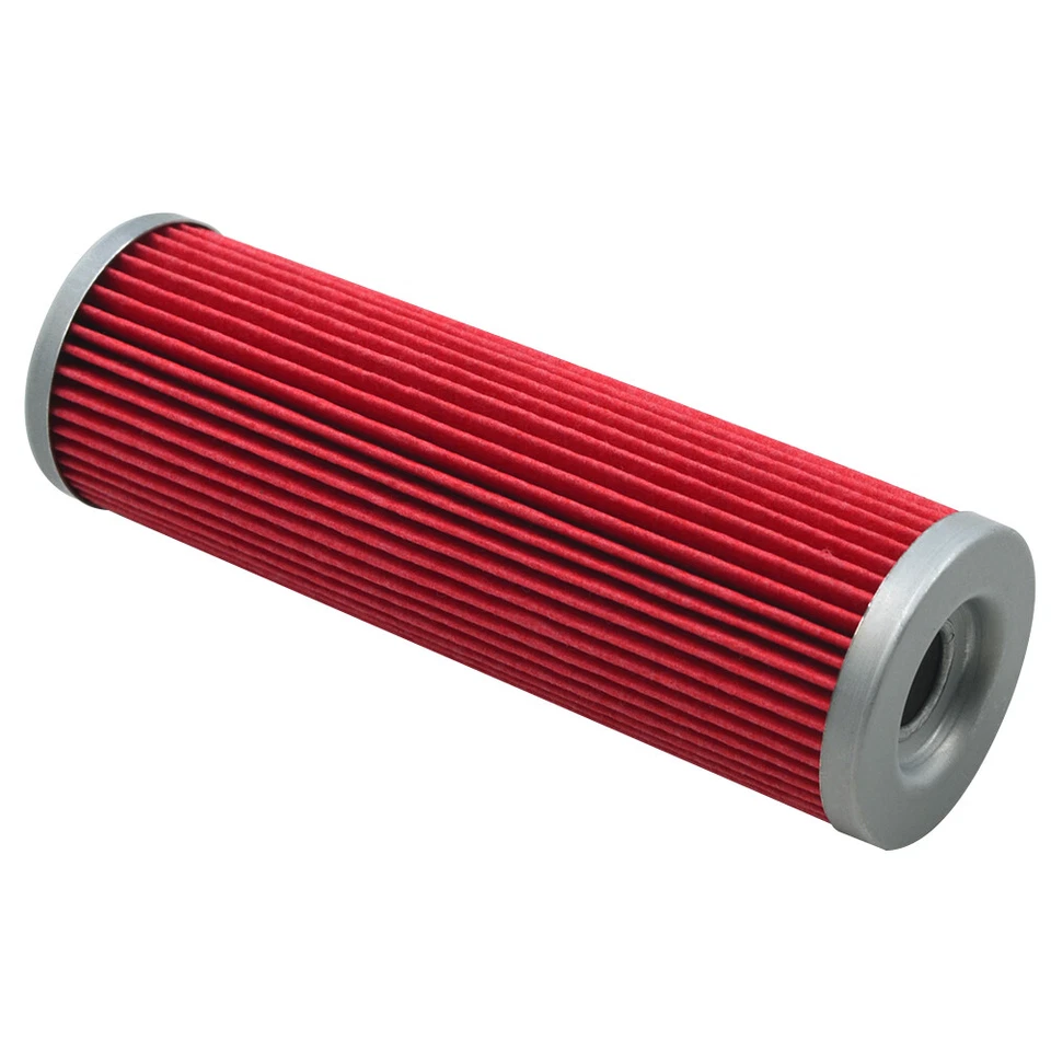 Oil Filter For Ducati Panigale V4 Speciale 1103 959 Panigale Corse 1299 Panigale - Image 4 of 4