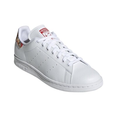 Adidas Stan Smith FY5093 UK 3.5 US 5 | eBay Australia