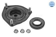 MEYLE 36-14 641 0000 Strut Support Bearing for Nissan