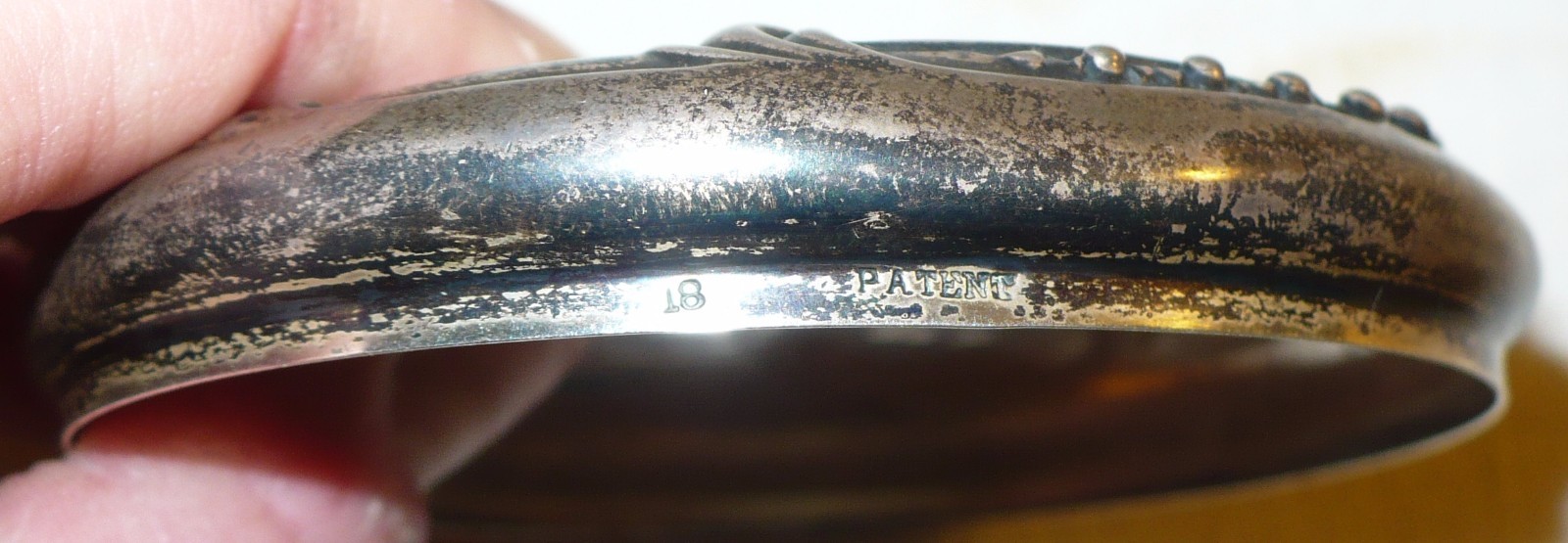 Picture 8 of 10
