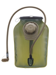usmc tactical 3l hydration system