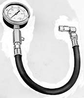 S & G Tool Aid 34700 Diesel Compression Teste...
