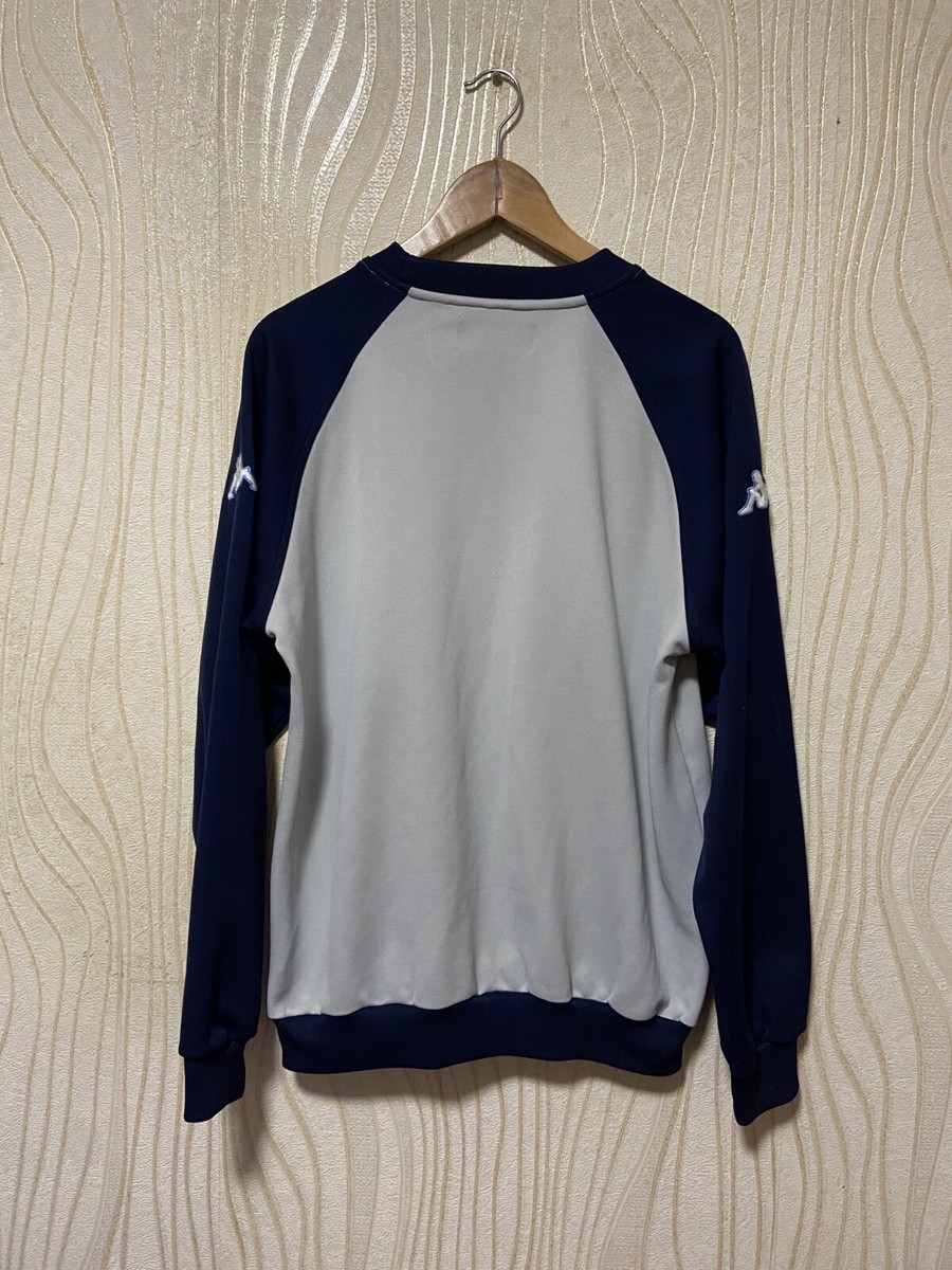 【希少】2004年 イタリア代表 Puma ホーム #18（カッサーノ・L) イタリア代表 PUMA ユニフォームショップ 2008 Italy Home