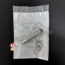 Inductive Proximity Switch Sensor For Allen-Bradley 872C-A4N12-R3 20-250VDC NO