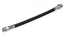 Flexible de frein BMW Z3