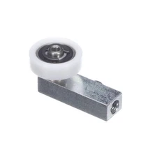 ROLLER MOUNTING 000000060370100700 - Genuine OEM Replacement Part