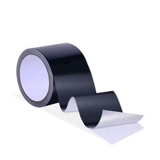 RV Awning Repair Tape for Tarp,3''X25ft Heavy Duty Waterproof F... USA FAST SHIP