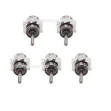 Dental A Class Turbine Cartridge Push Button Fit NSK PANA MAX Standard Handpiece
