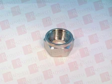 SUPERIOR PRODUCTS MFG CO N-77SS / N77SS (NEW IN BOX)