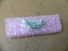 Stancor P-5458 30 Pin Jumper