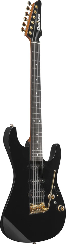 IBANEZ AZ26P1-BK  Premium AZ - Bild 3 von 4