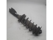 Opel Antara Stoßdämpfer rechts vorne 2007 96809738