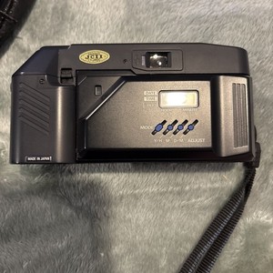 Ricoh FF 9sd | eBay