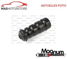 ANSCHLAGPUFFER STOßDÄMPFER MAGNUM TECHNOLOGY A8W002MT I FÜR VW GOLF II