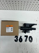 Engine Coolant Water Outlet Dorman 902-690