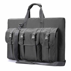 Yescom Starlink Gen3 Bag Handbag Accessories Outdoor Camping RV Travel
